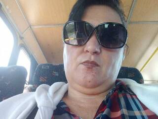 Еротски видео разговор SweetBerryyy