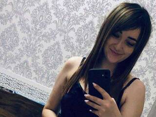 Еротски видео разговор sweetbetty