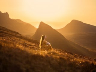 Еротски видео разговор SweetBigCat