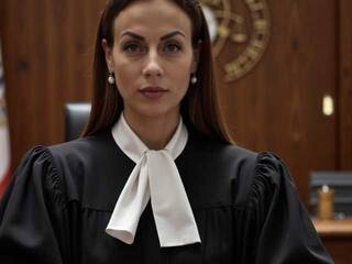 Еротски видео разговор SweetBlack