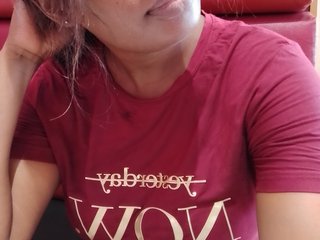 Еротски видео разговор Ebonyblack01