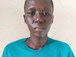 Еротски видео разговор Sweetblackgal3