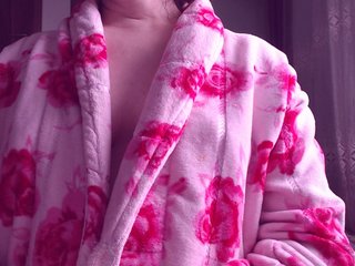 Еротски видео разговор SweetBrunete