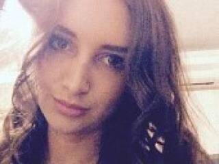 Еротски видео разговор sweetbum