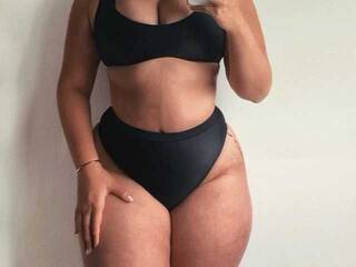 Еротски видео разговор Sweetbunnypus