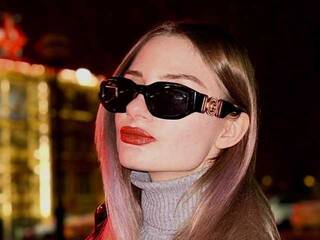 Еротски видео разговор _Brightgirl_