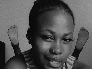 Еротски видео разговор sweetcandy0442