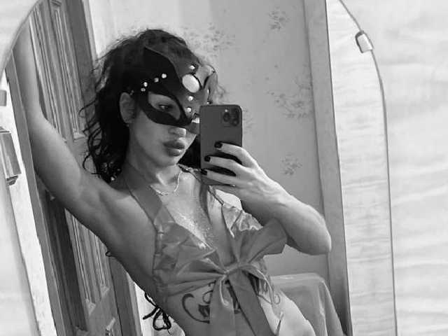 Фотографија на профилот SweetCandy1122