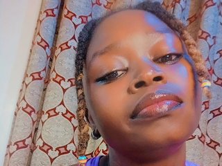 Еротски видео разговор Sweetcandy25a