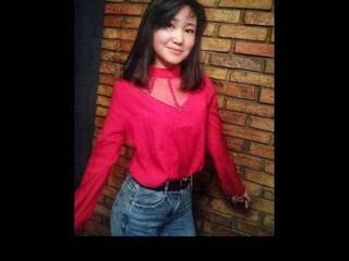 Еротски видео разговор sweetcandy7