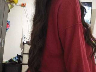 Еротски видео разговор Sweetcari