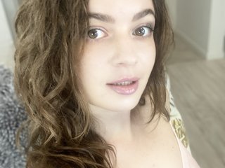 Еротски видео разговор SweetCarrol