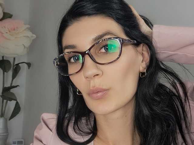 Фотографија на профилот SweetCassie