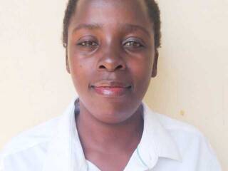 Еротски видео разговор Sweetcee1