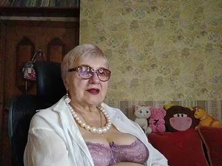 Еротски видео разговор SweetCherry00