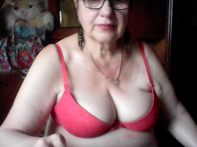Фотографии SweetCherry00 no tip no wishes, 30 current I will show the figure, subscription 10, if you want more send in private) camera 50 token