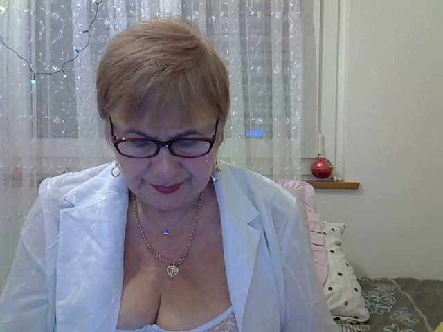 Фотографии SweetCherry00 no tip no wishes, 30 current I will show the figure, subscription 10, camera 50 token