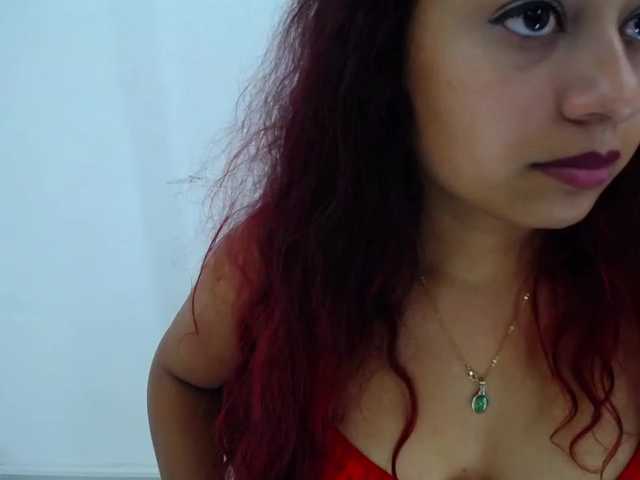 Фотографии SweetCherry24 Hi guys, i new here, but i want to play with my pretty pussy u help me? #new #c2c #latin #curvy #sexy