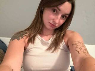 Еротски видео разговор Sweetcherryberry