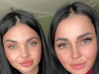 Еротски видео разговор SweetCherryy