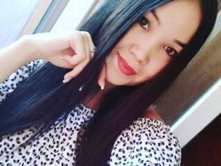 Еротски видео разговор sweetchery1