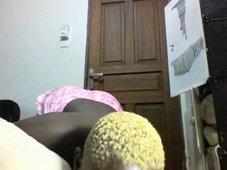 Еротски видео разговор Sweetchocolate