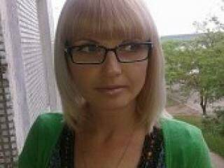 Еротски видео разговор sweetchupy