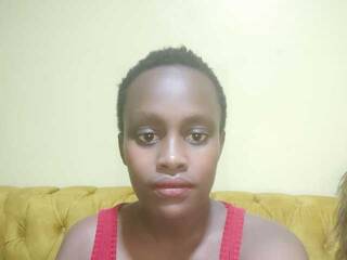 Еротски видео разговор Sweetcocktail