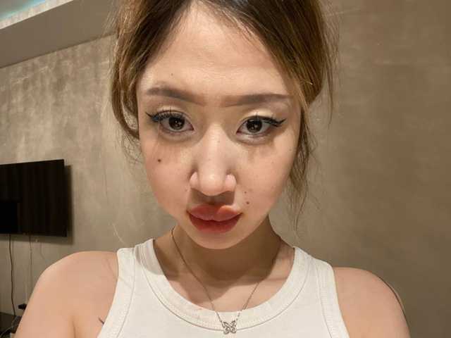 Фотографија на профилот sweetcoolbae