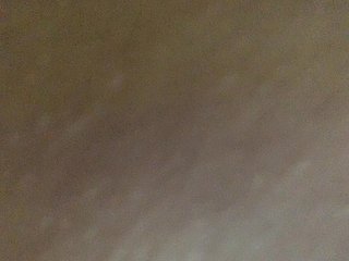 Еротски видео разговор sweetcouples