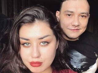 Еротски видео разговор SweetCoupless