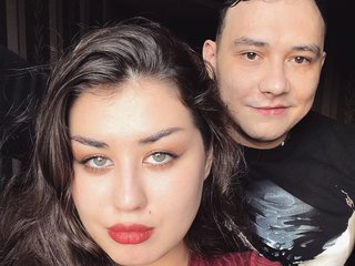 Еротски видео разговор SweetCoupless