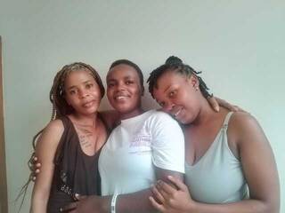 Еротски видео разговор Sweetcutegirls3