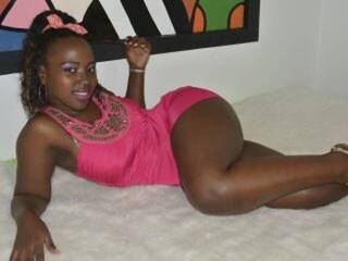 Еротски видео разговор SweetDannax