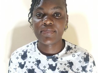 Еротски видео разговор Sweetdarkskin
