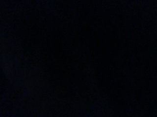 Еротски видео разговор SweetDimond5