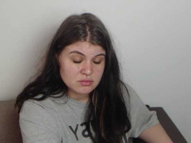 Емитувани слики од екранот SweetDreamm