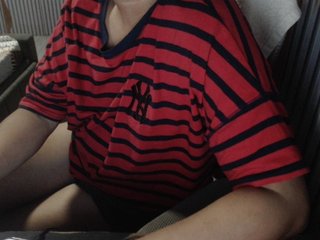 Еротски видео разговор sweetdreamslea