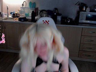 Еротски видео разговор SweeteRose