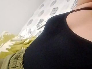 Еротски видео разговор sweetfaye20