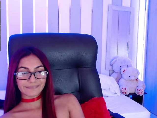 Фотографии sweetfer Hi, im Fernanda ... @squirt is my goal for 499 tokens #lovense #cum #squirt #fucktits #brunette #ass #smalltits #jessicarabbit @Double fuck 899Tokens