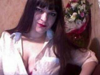 Еротски видео разговор sweetflirt