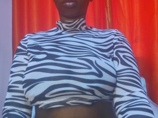 Еротски видео разговор sweetflower1