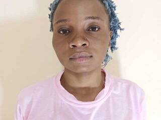 Еротски видео разговор Sweetflower24