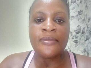 Еротски видео разговор Sweetgal01