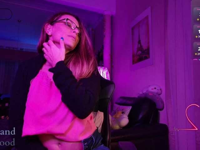 tip 122 if u want a pvt - be naughty together - PM 94 - My fav Vibes 40 - 75 - 315 or 230 get me a rose 871 OIL SHOW