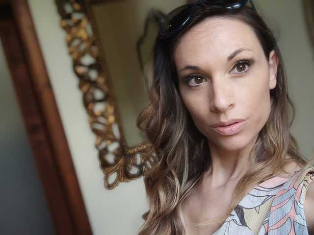 Фотографија на профилот SweetGattina