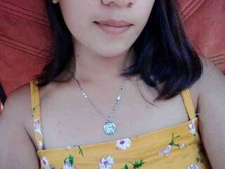 Еротски видео разговор SweetGirl099