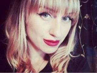 Еротски видео разговор sweetgirl24