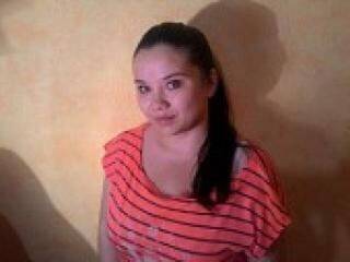 Еротски видео разговор sweetgirllx